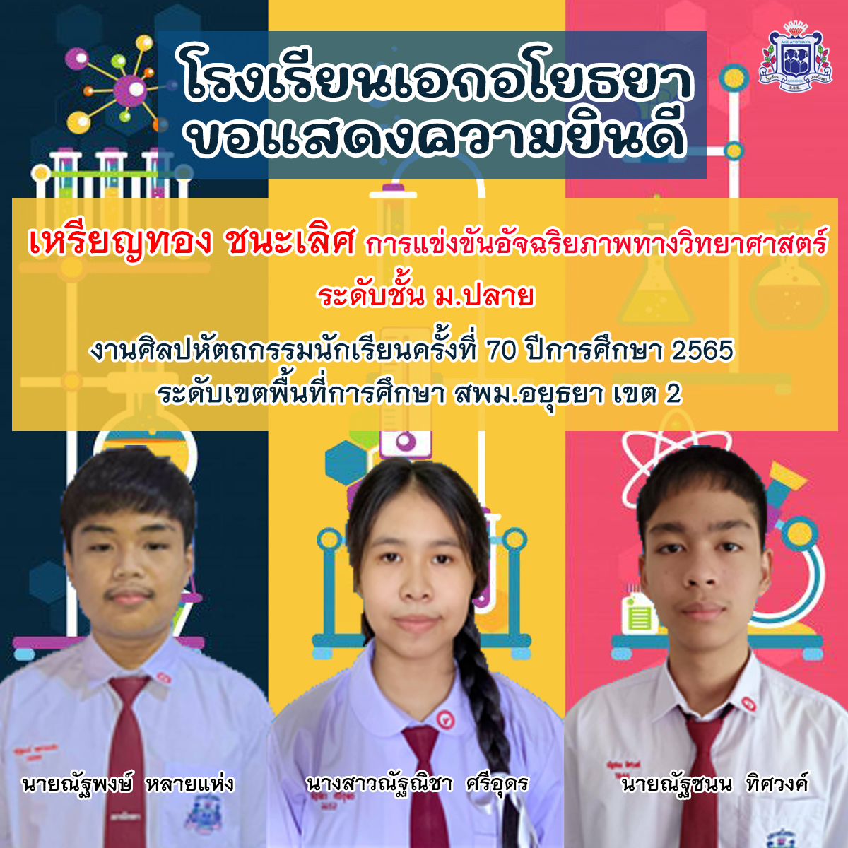 My Image 14