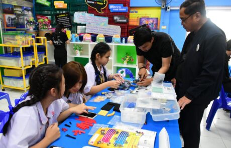 659123291_1475108531070592_2182694857900915665_n