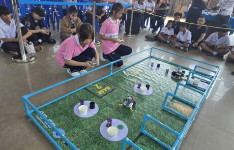 660429302_1475108621070583_3987222267486437150_n